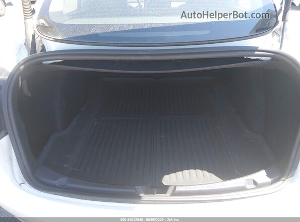 5YJ3E1EB7NF286498 2022 TESLA MODEL 3 White 