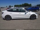 2022 Tesla Model 3 Long Range Dual Motor All-wheel Drive White vin: 5YJ3E1EB7NF286498 2022 Tesla Model 3 Long Range Dual Motor All-wheel Drive White vin: 5YJ3E1EB7NF286498