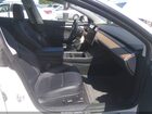2022 Tesla Model 3 Long Range Dual Motor All-wheel Drive White vin: 5YJ3E1EB7NF286498 2022 Tesla Model 3 Long Range Dual Motor All-wheel Drive White vin: 5YJ3E1EB7NF286498