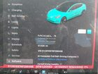 2022 Tesla Model 3 Long Range Dual Motor All-wheel Drive White vin: 5YJ3E1EB7NF286498 2022 Tesla Model 3 Long Range Dual Motor All-wheel Drive White vin: 5YJ3E1EB7NF286498