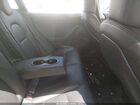 2022 Tesla Model 3 Long Range Dual Motor All-wheel Drive White vin: 5YJ3E1EB7NF286498 2022 Tesla Model 3 Long Range Dual Motor All-wheel Drive White vin: 5YJ3E1EB7NF286498