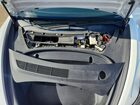 2020 Tesla Model 3 Белый vin: 5YJ3E1EB8LF640333