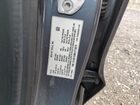 2020 Tesla Model 3 Серый vin: 5YJ3E1EB8LF710879