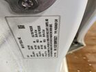 2021 Tesla Model 3 Белый vin: 5YJ3E1EB8MF056371