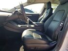2021 Tesla Model 3 White vin: 5YJ3E1EB8MF974511