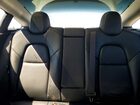 2021 Tesla Model 3 White vin: 5YJ3E1EB8MF974511