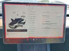2021 Tesla Model 3 White vin: 5YJ3E1EB8MF974511