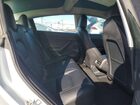 2022 Tesla Model 3 Белый vin: 5YJ3E1EB8NF137548