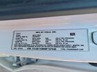 2022 Tesla Model 3 Белый vin: 5YJ3E1EB8NF137548