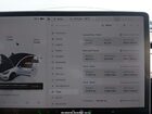 2022 Tesla Model 3 Long Range Dual Motor All-wheel Drive White vin: 5YJ3E1EB8NF202138