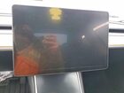 2018 Tesla Model 3 Черный vin: 5YJ3E1EB9JF103452