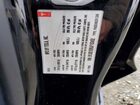 2018 Tesla Model 3 Черный vin: 5YJ3E1EB9JF103452