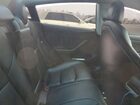 2018 Tesla Model 3 Черный vin: 5YJ3E1EB9JF103452
