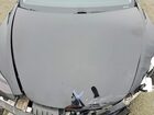 2018 Tesla Model 3 Черный vin: 5YJ3E1EB9JF103452