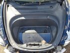 2018 Tesla Model 3 Черный vin: 5YJ3E1EB9JF182640