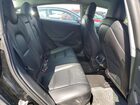 2018 Tesla Model 3 Черный vin: 5YJ3E1EB9JF182640