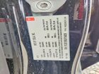 2018 Tesla Model 3 Черный vin: 5YJ3E1EB9JF184839