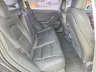 2018 Tesla Model 3 Черный vin: 5YJ3E1EB9JF184839