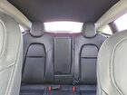 2018 Tesla Model 3 Черный vin: 5YJ3E1EB9JF184839