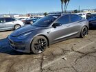 5YJ3E1EB9KF437014
