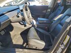 2019 Tesla Model 3 Серый vin: 5YJ3E1EB9KF437014