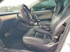 2019 Tesla Model 3 Белый vin: 5YJ3E1EB9KF477786