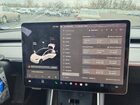 2019 Tesla Model 3 White vin: 5YJ3E1EB9KF513976 2019 Tesla Model 3 White vin: 5YJ3E1EB9KF513976