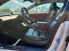 2019 Tesla Model 3 Белый vin: 5YJ3E1EB9KF515730