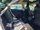2019 Tesla Model 3 Белый vin: 5YJ3E1EB9KF515730