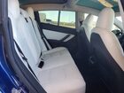 2020 Tesla Model 3 Синий vin: 5YJ3E1EB9LF640258