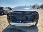 2021 Tesla Model 3 Черный vin: 5YJ3E1EB9MF028238