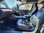 2021 Tesla Model 3 Черный vin: 5YJ3E1EB9MF028238