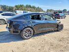 2021 Tesla Model 3 Черный vin: 5YJ3E1EB9MF028238