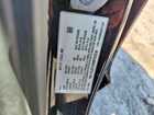 2021 Tesla Model 3 Черный vin: 5YJ3E1EB9MF028238