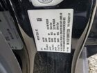 2021 Tesla Model 3 Black vin: 5YJ3E1EB9MF072286