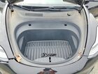 2021 Tesla Model 3 Black vin: 5YJ3E1EB9MF072286