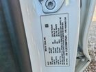2022 Tesla Model 3 Белый vin: 5YJ3E1EB9NF275423
