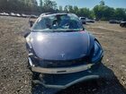 2022 Tesla Model 3 Gray vin: 5YJ3E1EB9NF334468 2022 Tesla Model 3 Gray vin: 5YJ3E1EB9NF334468