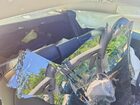 2022 Tesla Model 3 Gray vin: 5YJ3E1EB9NF334468 2022 Tesla Model 3 Gray vin: 5YJ3E1EB9NF334468