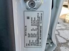 2024 Tesla Model 3 Белый vin: 5YJ3E1EB9RF734262