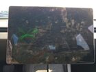 2024 Tesla Model 3 Белый vin: 5YJ3E1EB9RF734262