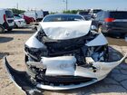 2024 Tesla Model 3 Белый vin: 5YJ3E1EB9RF734262
