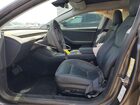 2024 Tesla Model 3 Charcoal vin: 5YJ3E1EB9RF738330