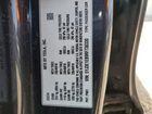 2024 Tesla Model 3 Charcoal vin: 5YJ3E1EB9RF738330