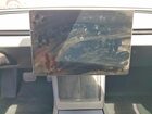 2024 Tesla Model 3 Charcoal vin: 5YJ3E1EB9RF738330