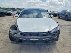2024 Tesla Model 3 Белый vin: 5YJ3E1EB9RF809588
