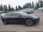 2018 Tesla Model 3 Long Range/performance White vin: 5YJ3E1EBXJF072020 2018 Tesla Model 3 Long Range/performance White vin: 5YJ3E1EBXJF072020