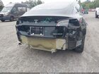 2018 Tesla Model 3 Long Range/performance White vin: 5YJ3E1EBXJF072020 2018 Tesla Model 3 Long Range/performance White vin: 5YJ3E1EBXJF072020