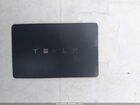 2018 Tesla Model 3 Long Range/performance White vin: 5YJ3E1EBXJF072020 2018 Tesla Model 3 Long Range/performance White vin: 5YJ3E1EBXJF072020