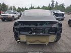 2018 Tesla Model 3 Long Range/performance White vin: 5YJ3E1EBXJF072020 2018 Tesla Model 3 Long Range/performance White vin: 5YJ3E1EBXJF072020